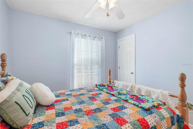 618 Murphy Rd, House other with 4 bedrooms, 2 bathrooms and null parking in WINTER SPRINGS FL | Image 38