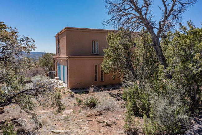 19 High Country Dr, House other with 3 bedrooms, 3 bathrooms and null parking in Cedar Crest NM | Image 6