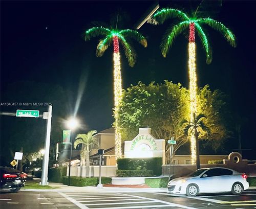 9982 Sw 162nd Ct, Miami, FL, 33196-5903 | Card Image