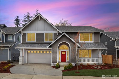 33662 Ne 42nd St, Carnation, WA, 98014-8709 | Card Image