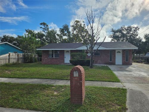 4419 Atwood Dr, Tampa, FL, 33610-6826 | Card Image