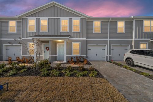 1197 Port Blue Way, Lady Lake, FL, 32159-0118 | Card Image