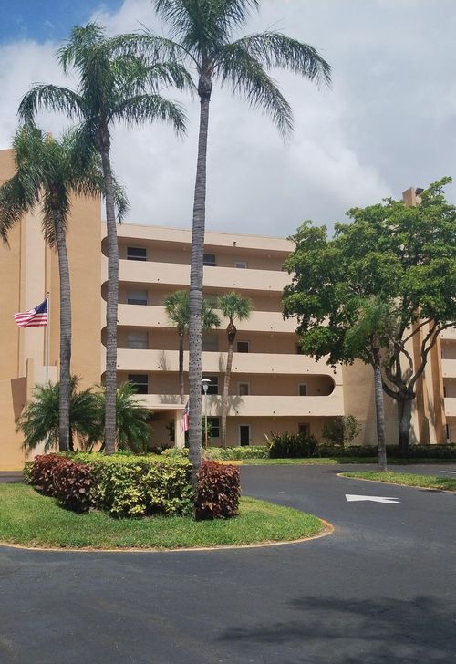 102-6461 Nw 2nd Ave, Boca Raton, FL, 33487-2007 | Card Image