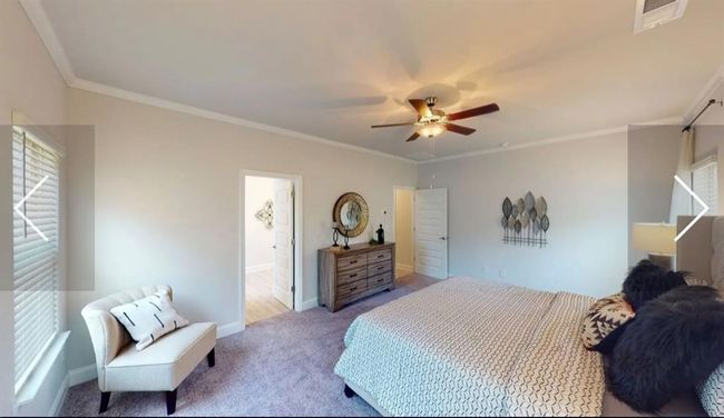 61 Crab Orchard Way, House other with 4 bedrooms, 3 bathrooms and 3 parking in Pendergrass GA | Image 8