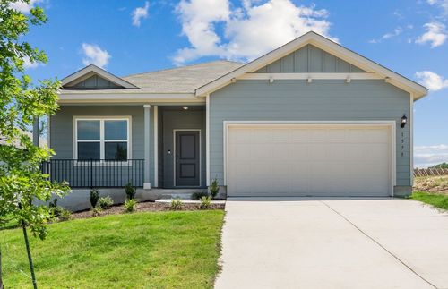 1575 Laila Ln, Belton, TX, 76513-0284 | Card Image