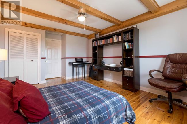 5031 Sixth Line, House other with 4 bedrooms, 3 bathrooms and 14 parking in Erin ON | Image 24