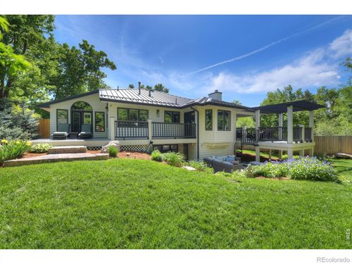865 Kalmia Ave, Boulder, CO, 80304-1739 | Card Image