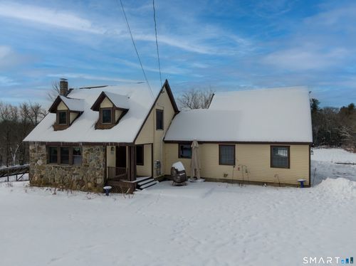 145 Perrin Rd, Woodstock, CT, 06281-2719 | Card Image