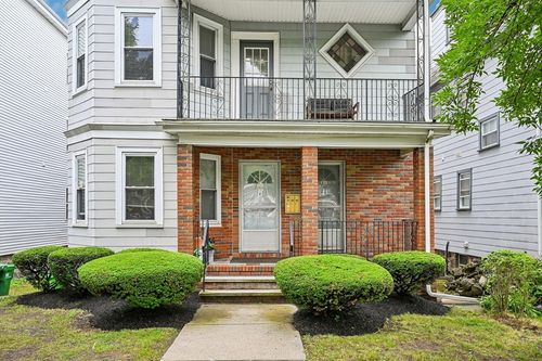 2-170 Fellsway West, Medford, MA, 02155 | Card Image