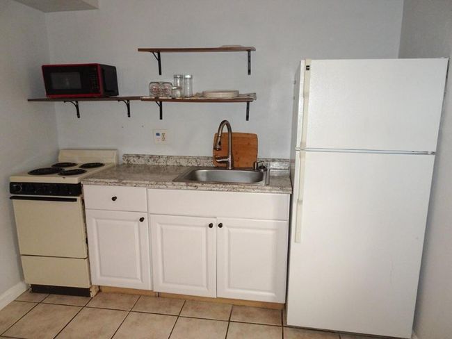 A - 613 El Vedado, Home with 1 bedrooms, 1 bathrooms and null parking in West Palm Beach FL | Image 6