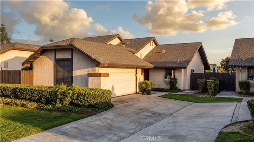 8575 Richwood Dr, Rancho Cucamonga, CA, 91730-4335 | Card Image