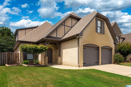 2055 Chalybe Way, HOOVER, AL, 35226-6289 | Card Image