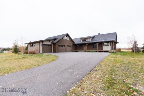 1089 Black Bull Trail, Bozeman, MT, 59718 | Card Image