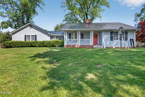 15305 Foxchase Lane, Abingdon, VA, 24210 | Card Image