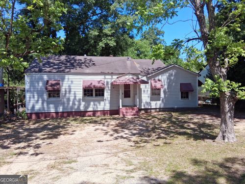 1347 Schley St, Macon, GA, 31206-2738 | Card Image