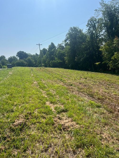 9999 Highway 2004, Mckee, KY, 40447-8218 | Card Image