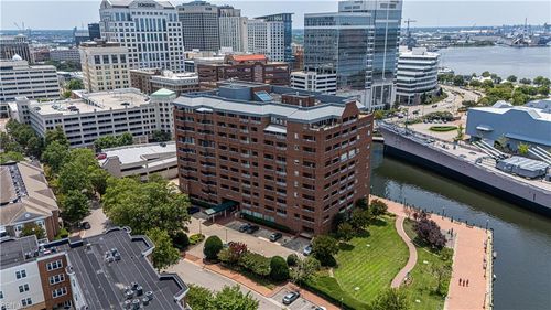 311-215 Brooke Ave, Norfolk, VA, 23510-1235 | Card Image