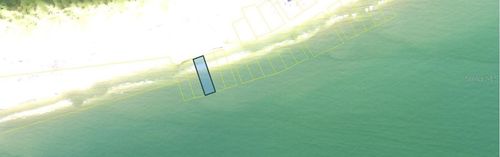 06-08S-04W-5261-0001-0030 Gulf Shore Drive, CARRABELLE, FL, 32322 | Card Image