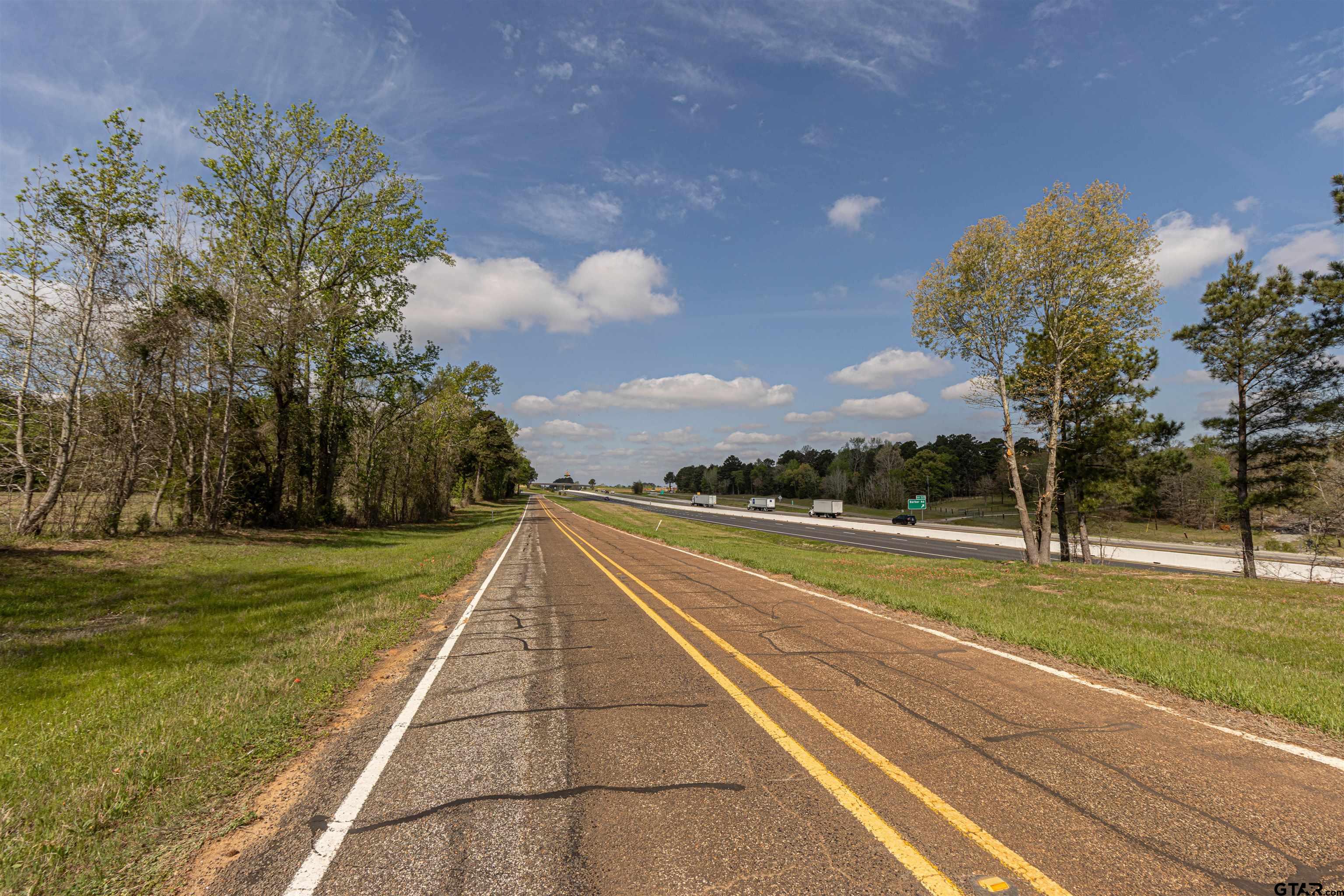 Land in Winona 3
