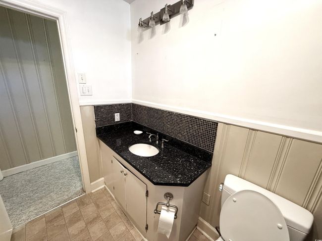 1803 School Dr, House other with 2 bedrooms, 1 bathrooms and 3 parking in Scranton SC | Image 28