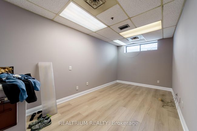 44 Bridge St, Home with 0 bedrooms, 0 bathrooms and null parking in Bradford ON | Image 16