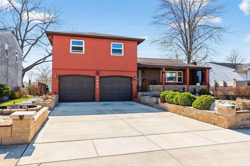 1685 Norma Rd, Columbus, OH, 43229-5670 | Card Image