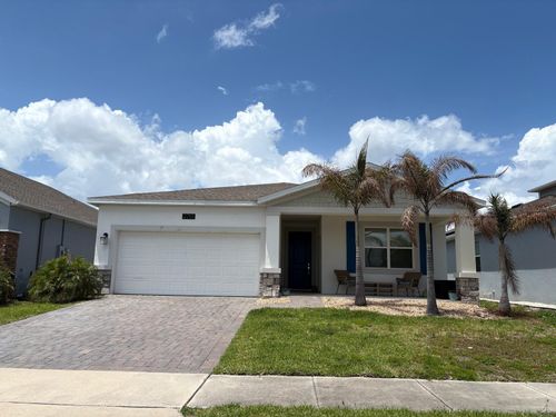 2710 Slash Way, SAINT CLOUD, FL, 34771-8944 | Card Image
