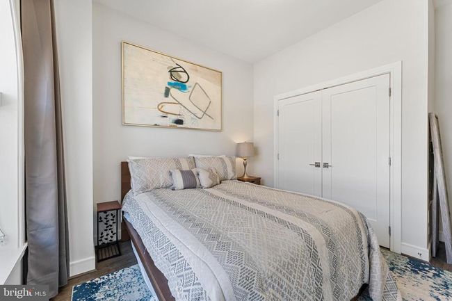 APT-405 - 635 Slaters Ln, Condo with 1 bedrooms, 1 bathrooms and null parking in ALEXANDRIA VA | Image 13