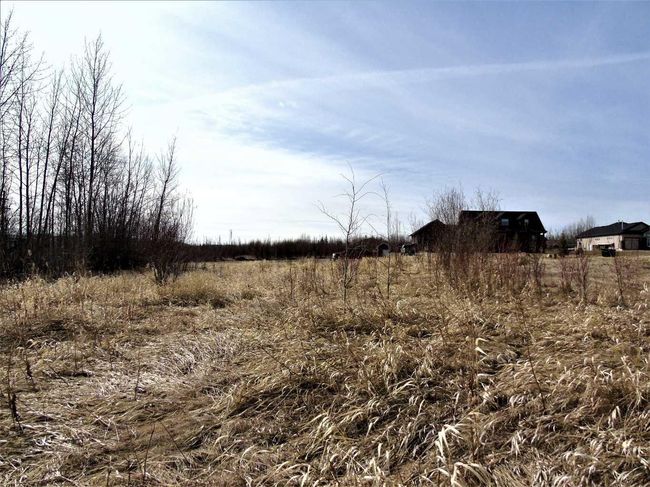 12 Southshore Estate, Home with 0 bedrooms, 0 bathrooms and null parking in Widewater AB | Image 6