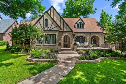 6277 Prospect Avenue, Dallas, TX, 75214 | Card Image