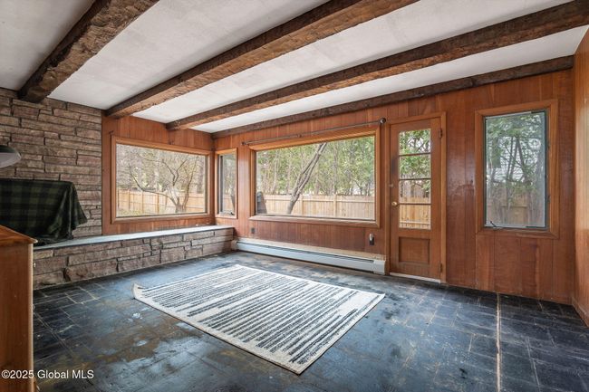 162 Elm St, House other with 5 bedrooms, 3 bathrooms and 3 parking in Cobleskill NY | Image 15