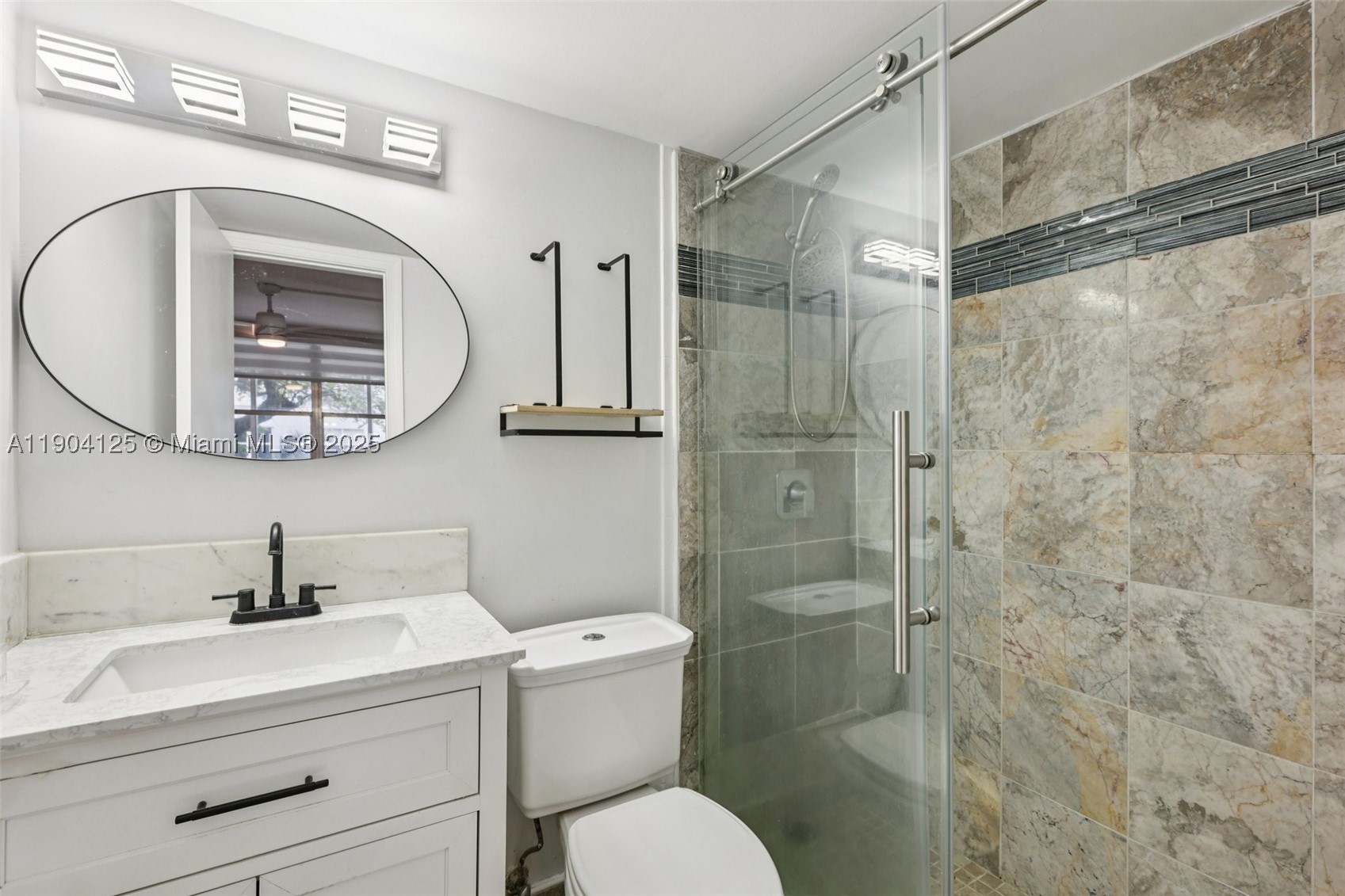 Residential in Boynton Beach 4