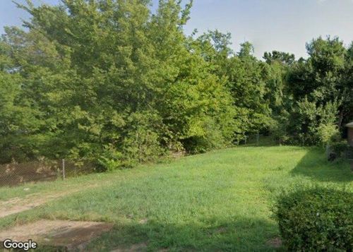 3909 Fizer Ave, Memphis, TN, 38111-6402 | Card Image