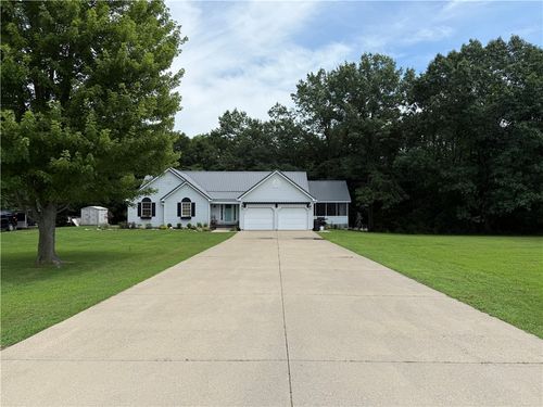 211 Brush Creek Dr, Marshall, IL, 62441-4328 | Card Image