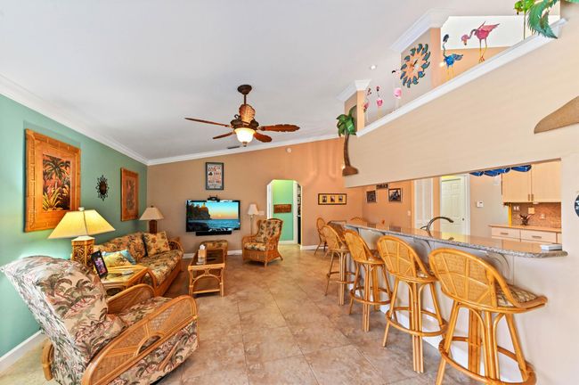 14703 79 Th Ct N, House other with 4 bedrooms, 2 bathrooms and null parking in Loxahatchee FL | Image 16