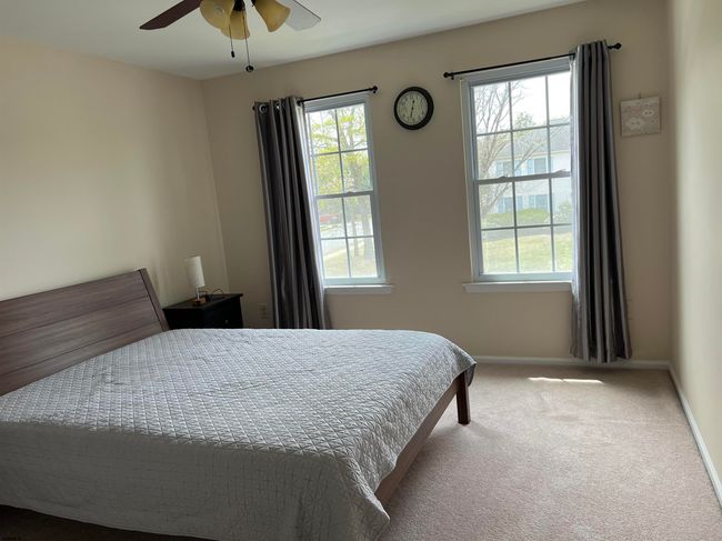303 Gravel Bend Rd, House other with 4 bedrooms, 3 bathrooms and null parking in Egg Harbor Twp NJ | Image 18