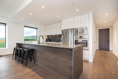 309-83 Moody Street, Port Moody, BC, V3H0K7 | Card Image