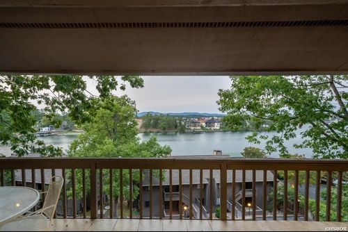 d-3-200 Hamilton Oaks Dr, Hot Springs, AR, 71913-9769 | Card Image