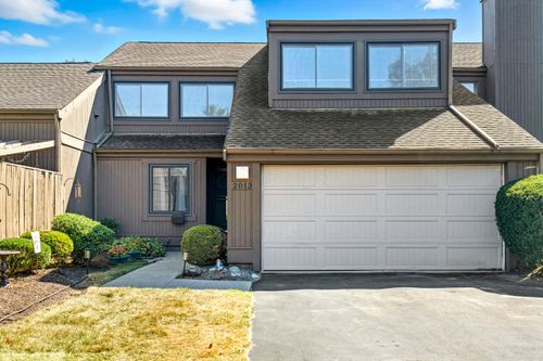 c-2013 Willow Glen Ln, Columbus, OH, 43229-1550 | Card Image