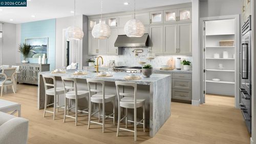 3368 Echo Way, Tracy, CA, 95377-7134 | Card Image