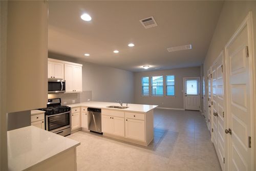 1732 Yaupon Grove Ln, Leander, TX, 78641-4468 | Card Image