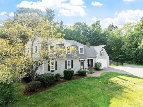 35 Mount Lebanon St, Pepperell, MA, 01463-1287 | Card Image