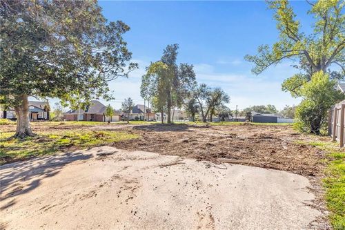 0 Helen St, Lake Charles, LA, 70601 | Card Image