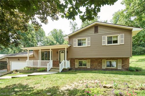792 Jolson Ave, Coventry Township, OH, 44319-2725 | Card Image