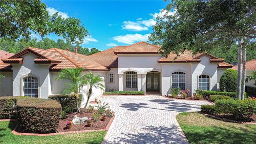 8474 Dunham Station Dr, TAMPA, FL, 33647-3321 | Card Image