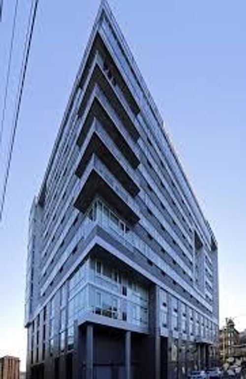 403-1700 Park Ave, Weehawken, NJ, 07086 | Card Image