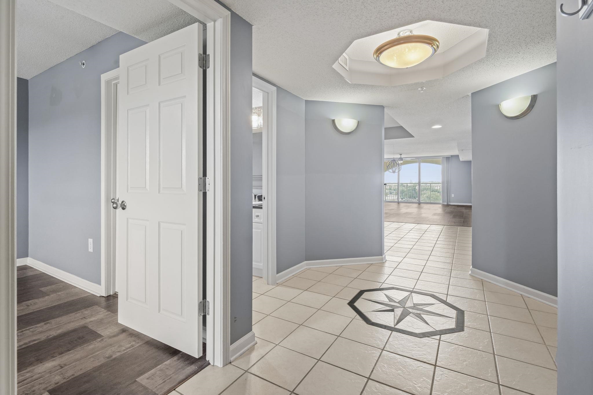 Residential in North Myrtle Beach 4