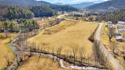 0 N Hwy 421 N, Mountain City, TN, 37683 | Card Image