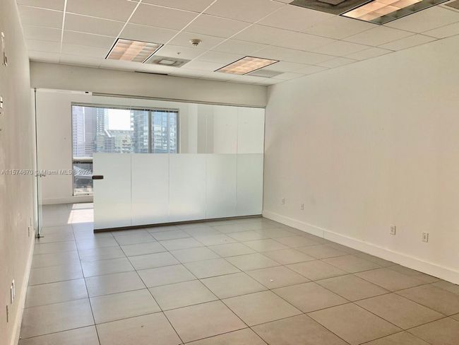 STE-1809 - 175 Sw 7 Th St, Home with 0 bedrooms, 0 bathrooms and null parking in MIAMI FL | Image 11