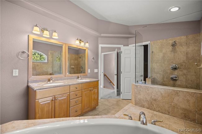25 Lake Wood Cir, House other with 4 bedrooms, 3 bathrooms and 2 parking in OCALA FL | Image 25